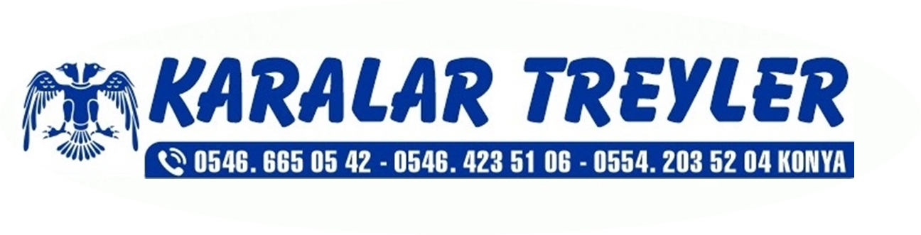 beyaz arka plan
